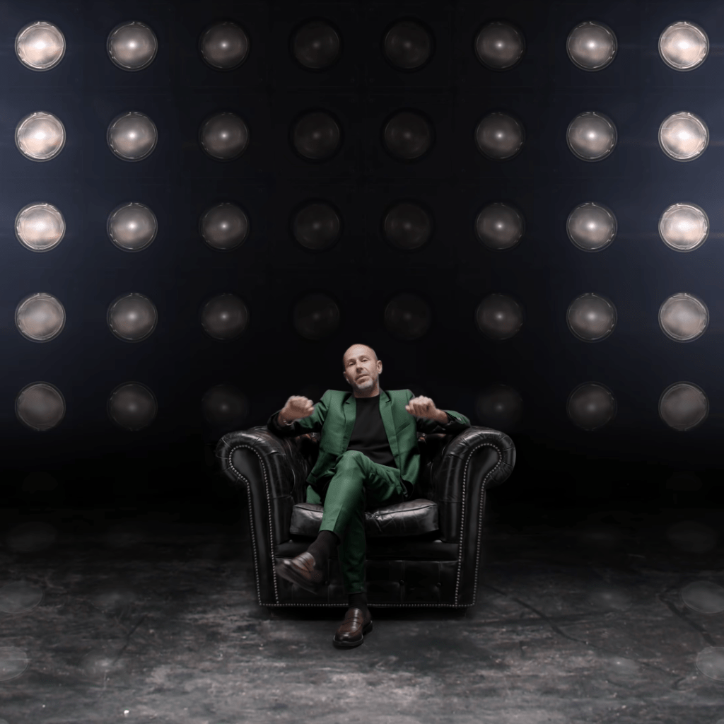 La Era de la Atención – Capítulo&nbsp;2