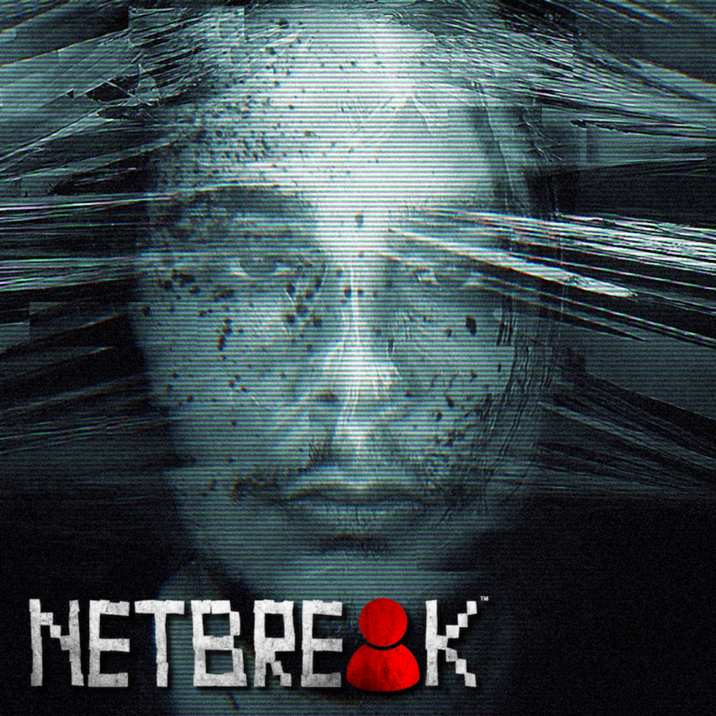 Netbreak