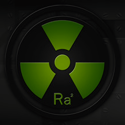 Radium 2